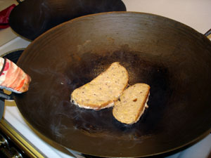 [woktoast.jpg]