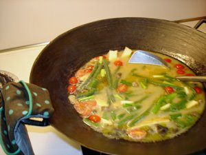 [currysimpletoufusoup.jpg]