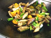 [eggplantfry200.jpg]