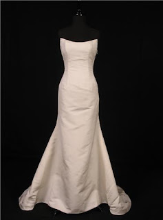 badgley mischka carrie