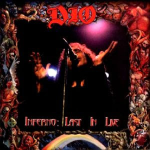 Ronnie James Dio Greatest Hits Rar