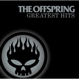 The Offspring   Discography (1989   2005)[FLAC LOSSLESS][TnTVillage] preview 8