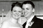 Sarah and Jason