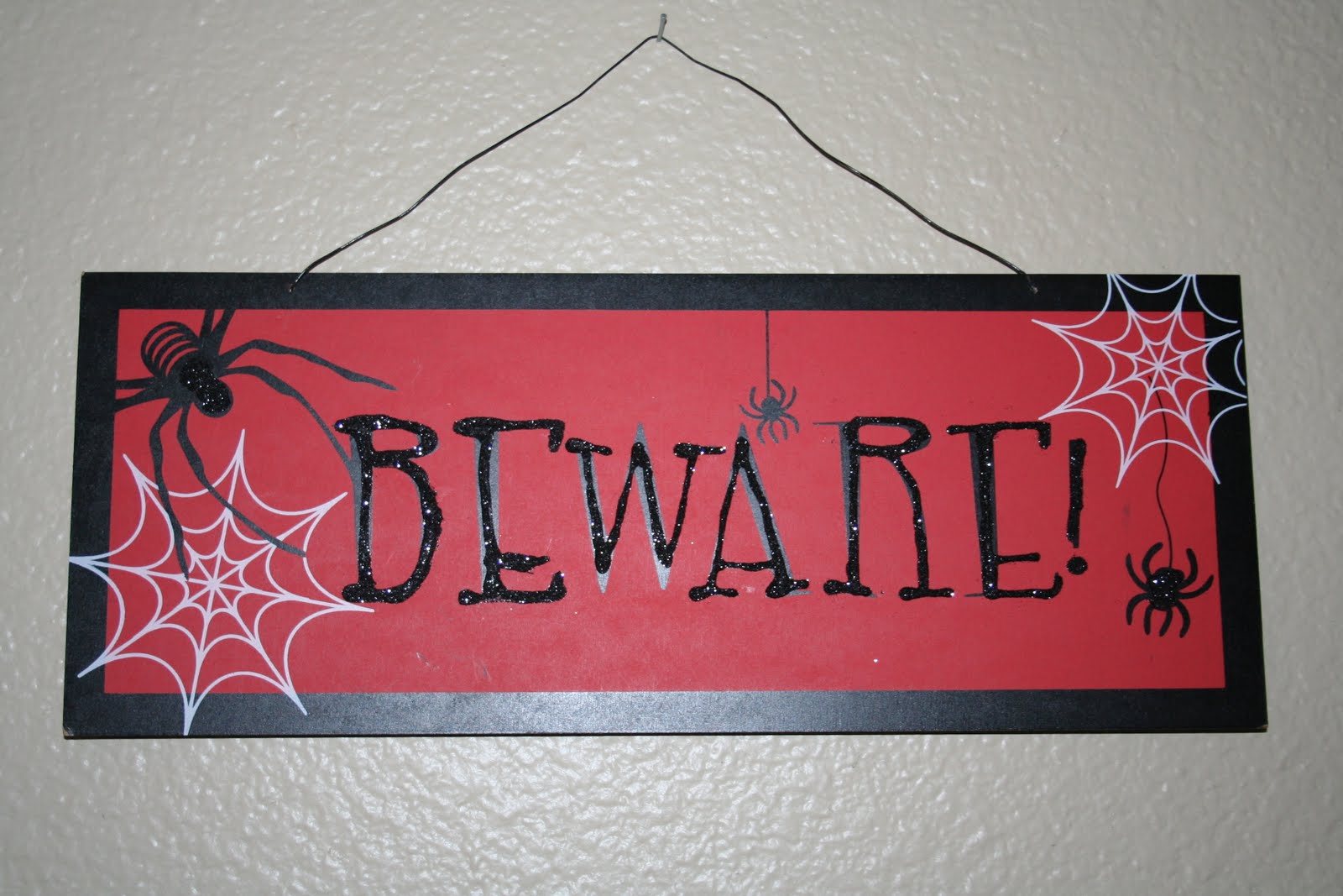 confessions-of-my-so-called-life