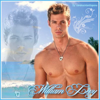 [william+levy4.jpg]