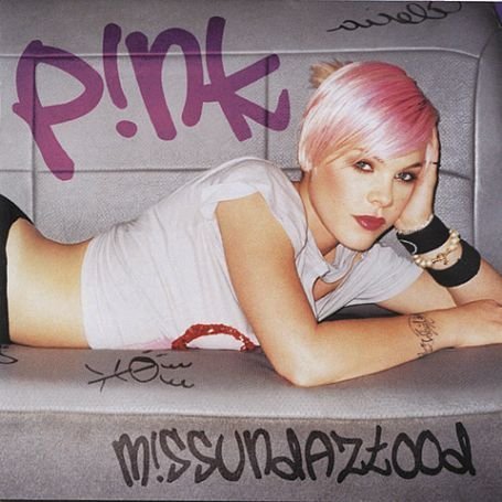 [pink3.jpg]
