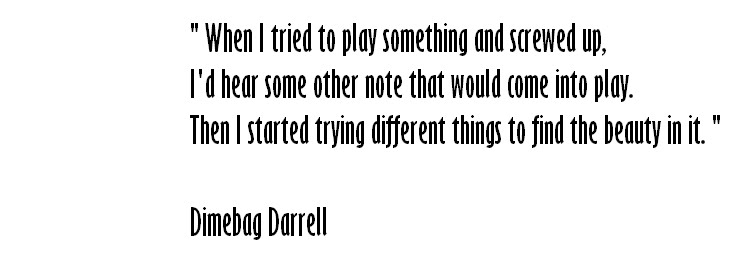 [dimebag.bmp]