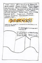 Dissidences. Exposition collective