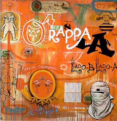 [1999+-+O+Rappa+-+Lado+B+Lado+A+Download+Mp3+Disco.jpg]
