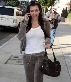 Celebrity Camel Toe: Kim Kardashian Camel Toe Pics High Quality