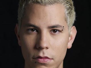 rebelde: La historia de cada uno de los integrantes de rbd