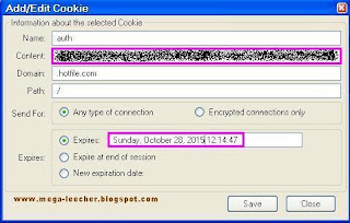 hotfile_auth_cookie_.JPG
