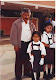 Mi foto