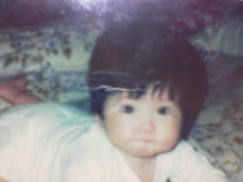 CHILDHOOD TIMES!