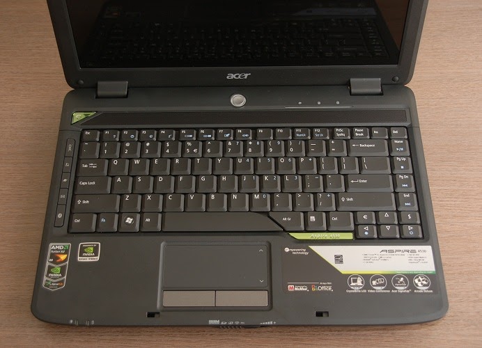 Acer crystal eye webcam driver download for windows 8.1