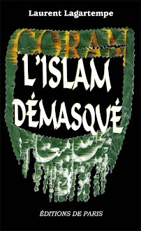Islam démasqué