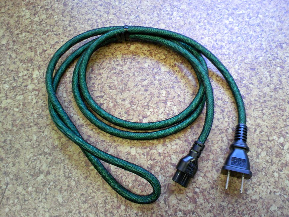 オヤイデ電気のオーディオみじんこブログ: 2010 オヤイデ電気のオーディオみじんこブログ: 2010