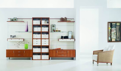 Diva: Mobiliário p/ sala de estar (personalizado ou de linha)