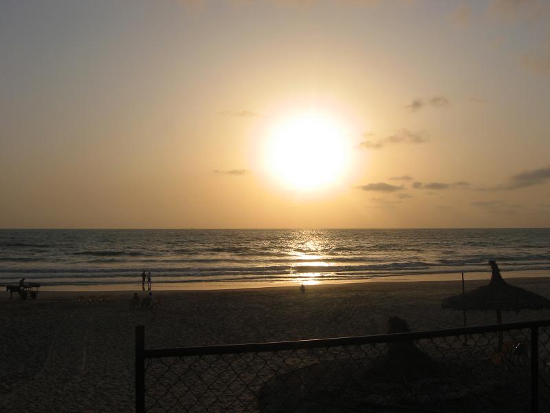[IMG_2037.jpg]