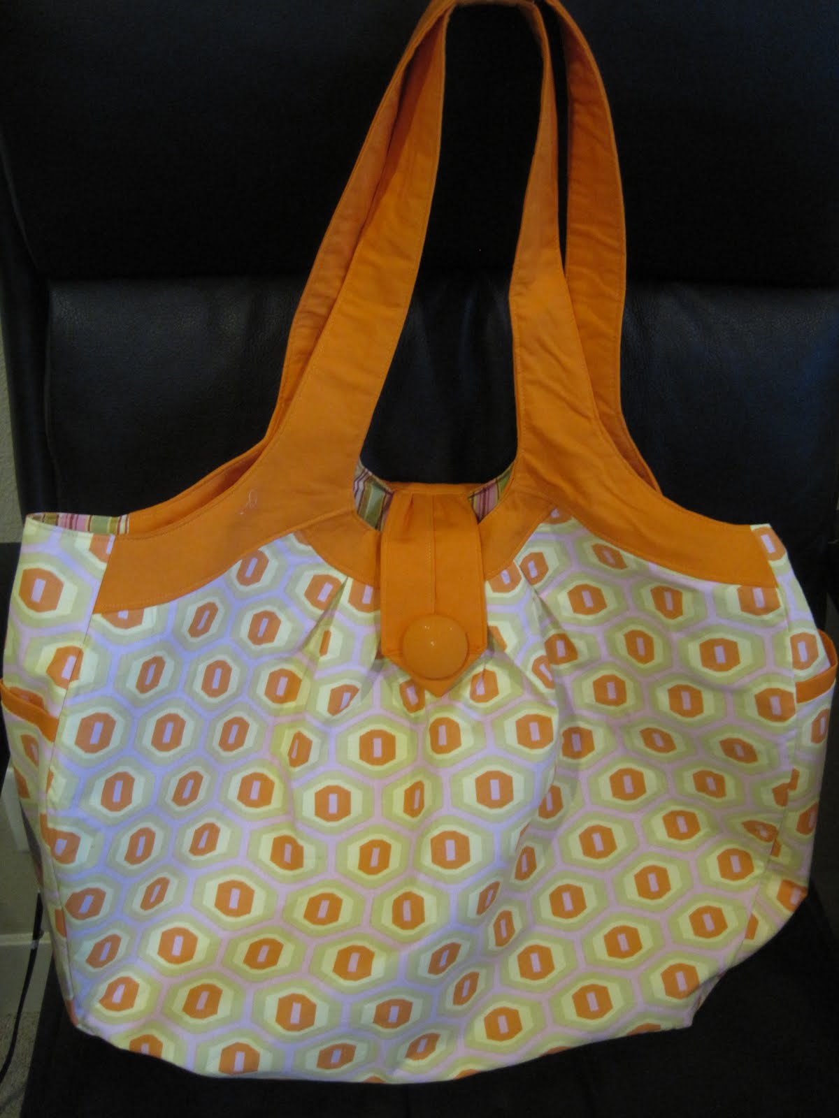 sweet cheeks designs Bags, Bags, and More Bags