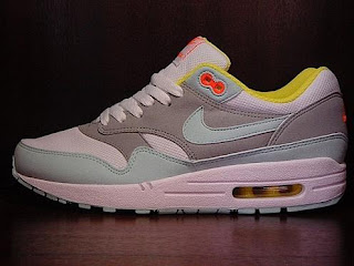 air max queen