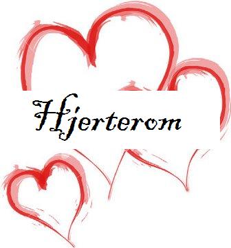 Hjerterom