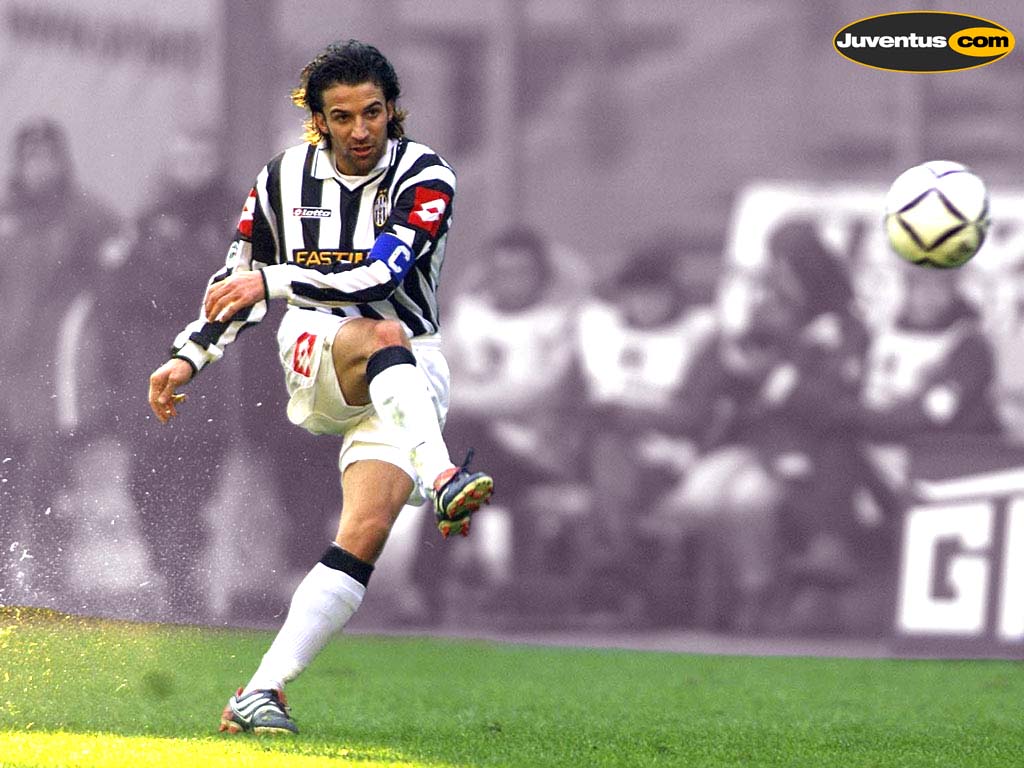 http://3.bp.blogspot.com/_vWqp0X8va9o/TKo44vYn6qI/AAAAAAAAAAs/NQKScB8HBPs/s1600/juve-alessandro_del_piero_free-kick.jpg