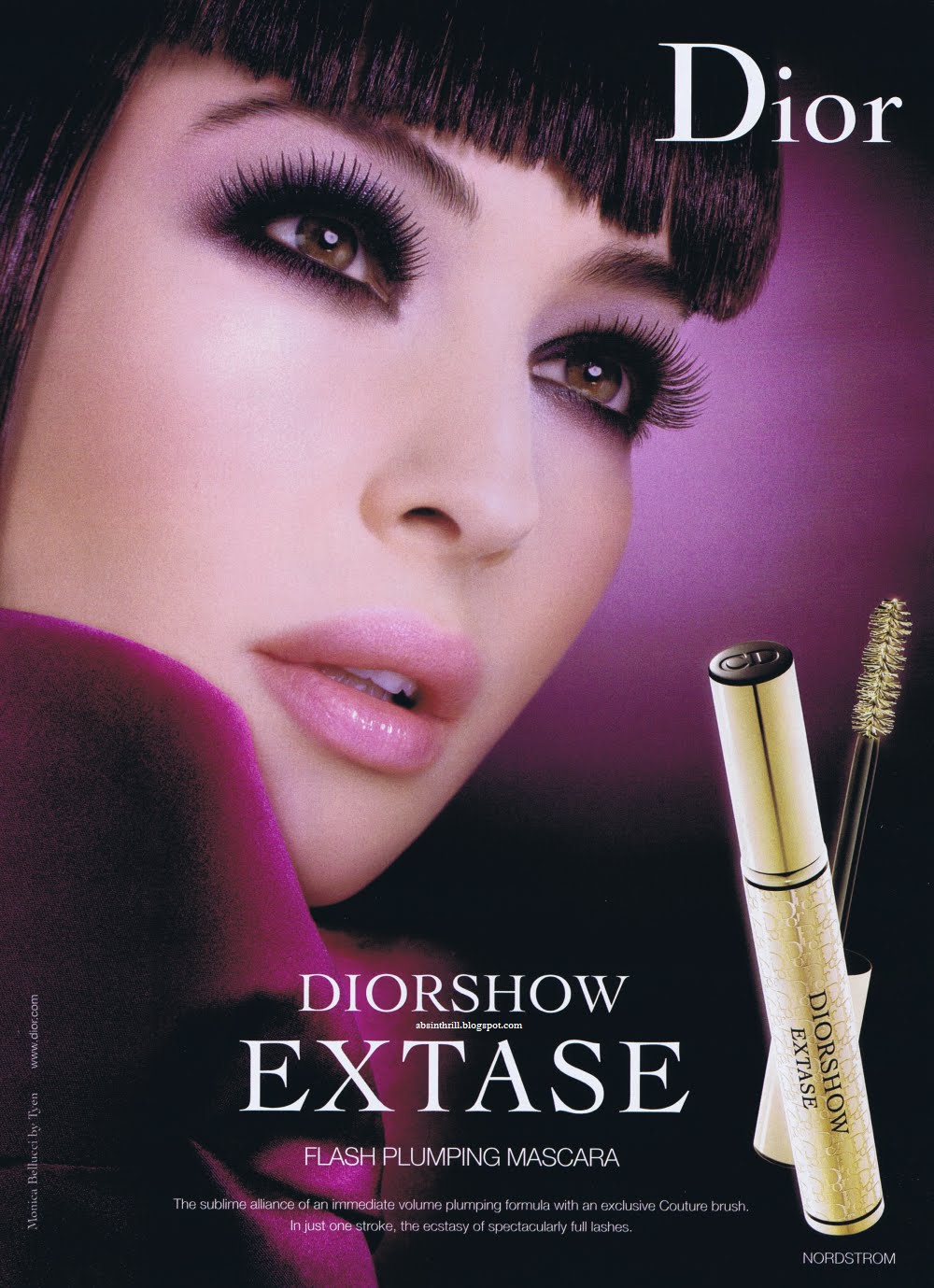 http://3.bp.blogspot.com/_vX2JZHFno7o/TEPxqemERGI/AAAAAAAApJQ/PEVnFJbD0aQ/s1600/Monica+Bellucci.bmp