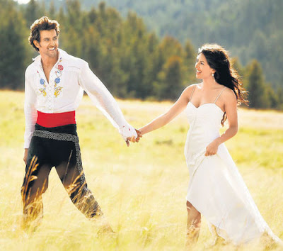 kite movie heela kite movie heela