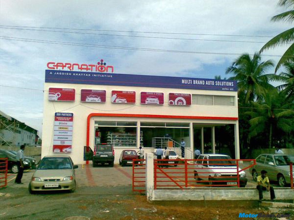 Auto Transportation Services, Car Shipping, Car Transport, Auto