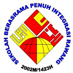 SEPINTAR (klik logo untuk ke laman web)