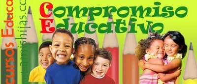 [premiocompromisoeducativolqlgamishijas.jpg]