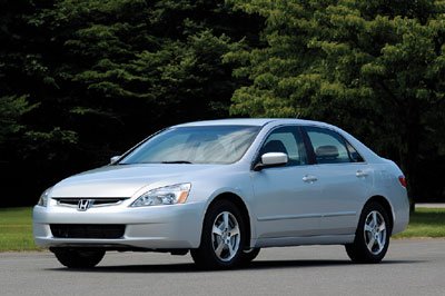 Best Hybrid Cars In Usa Getting To Know The 2007 Car Line Up Getting To Know The 2007 Hybrid Car Line Up