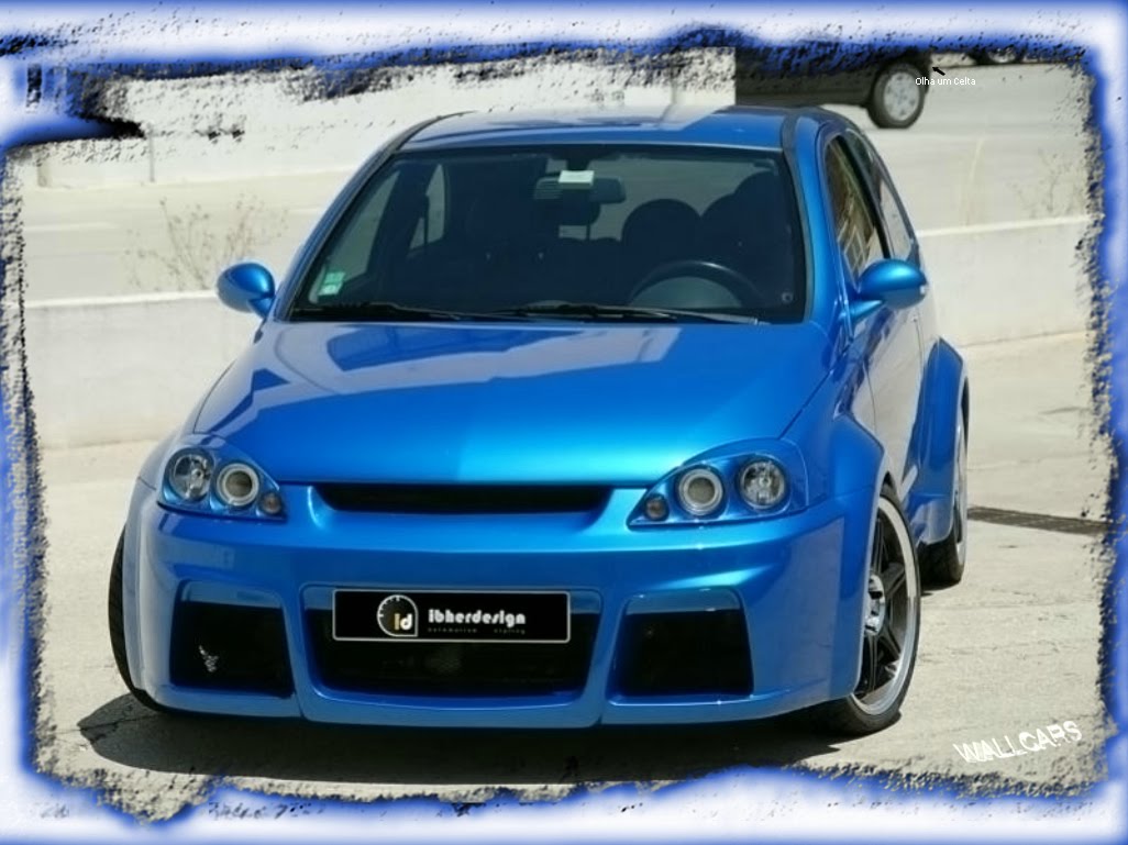 http://3.bp.blogspot.com/_vY3COZl9LT8/TCv58DGpCsI/AAAAAAAAE50/yH1bhzNI6iY/s1600/corsa+tuning+1.jpg