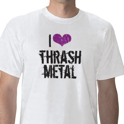 [i_love_thrash_metal_tshirt-p235203898281294256trlf_400.jpg]