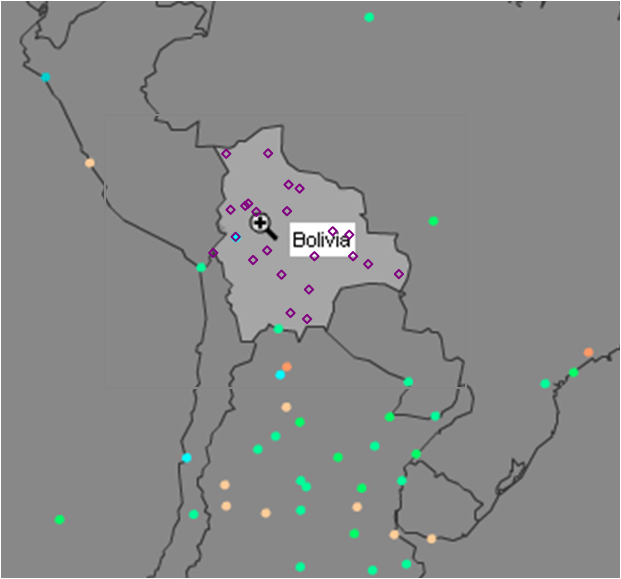 [Bolivia2.png]