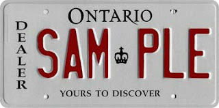 dealer dealership op option car