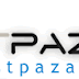 Dostpazar.com'un açılışına özel kampanya
