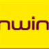 Germanwings'ten Bedava Uçuş Kazanın
