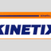 Kinetix Senin olayın ne?