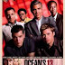 Oceans 13 Hediyeleri (sinema.com)
