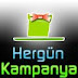 Hergunkampanya.com Facebookta hayranlarına kazandırıyor
