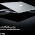 Arkadaşlarınızı MacBook Air ile tanıştırın, bedava iPod Shuffle kazanın!