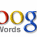 Google adwords kuponları