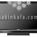 Sakinkafa.com ödüllü okul anısı yarışması