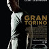 Gran Torino Ön Gösterimine bilet kazanın