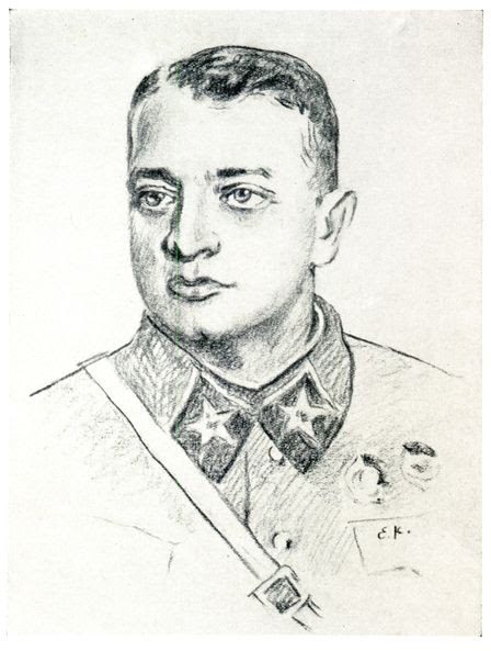 Евгений александрович кацман картины