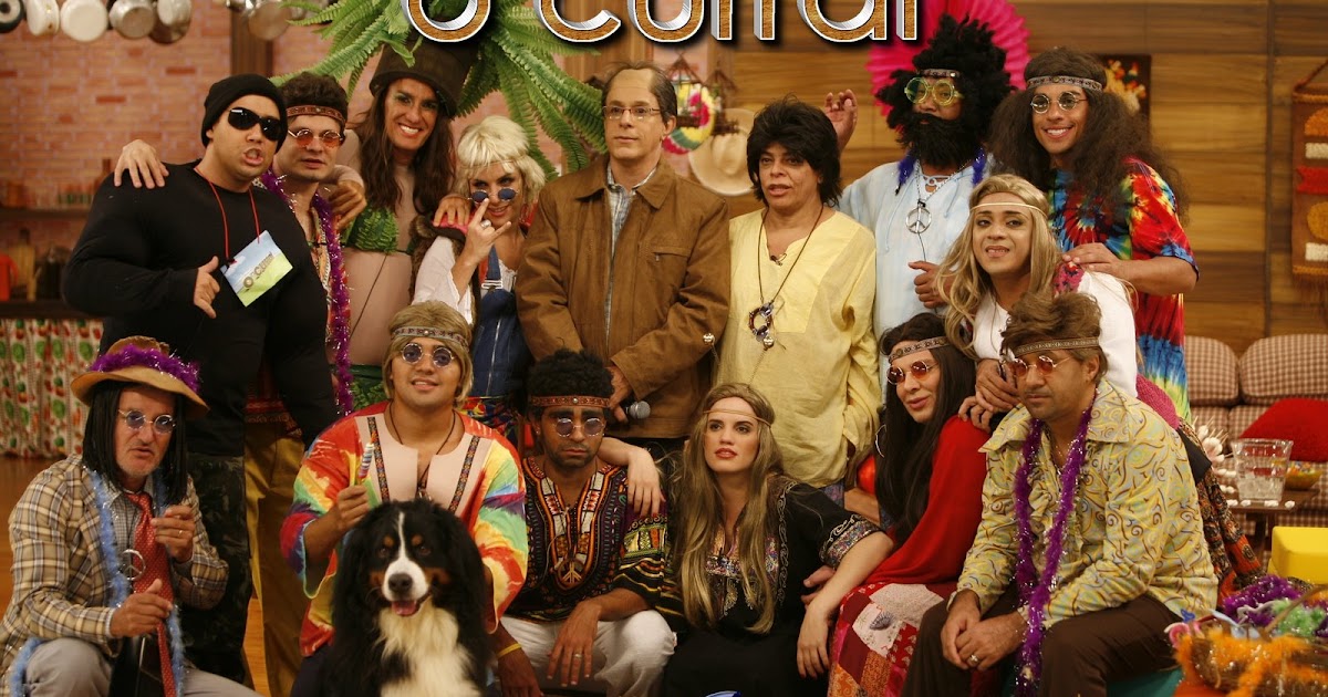 Noticias Rede Record Desatualizado Show do Tom marca ótima audiencia com “O Curral”