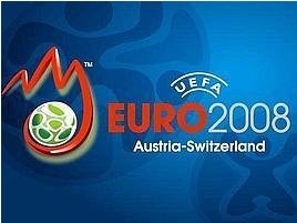 [Euro2008.jpg]