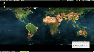 Ką aš sužinojau apie Linux